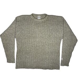Columbia Sportswear Company Pullover Sweater Size L